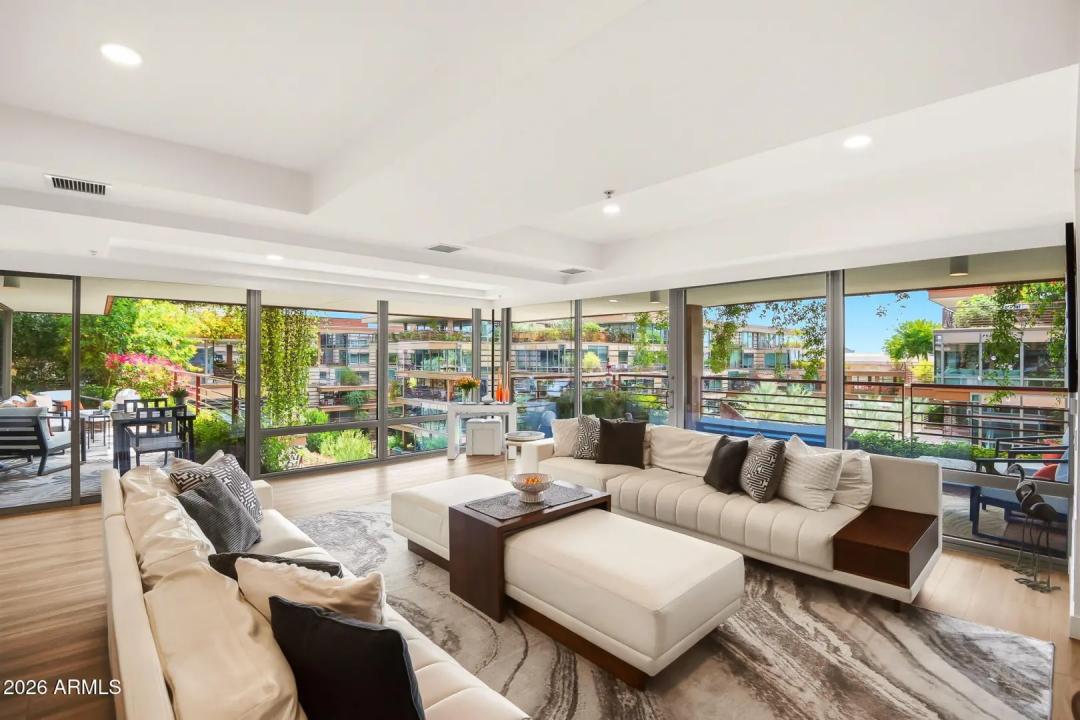 Real Estate Picture 1