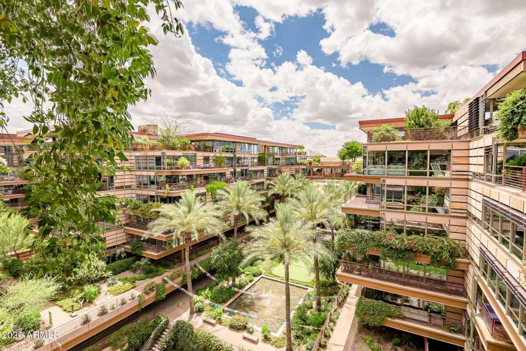 Real Estate Picture 29