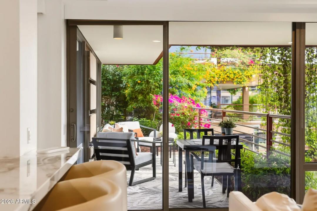 Real Estate Picture 31