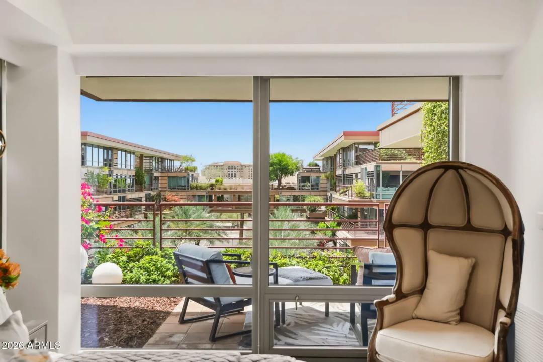 Real Estate Picture 38