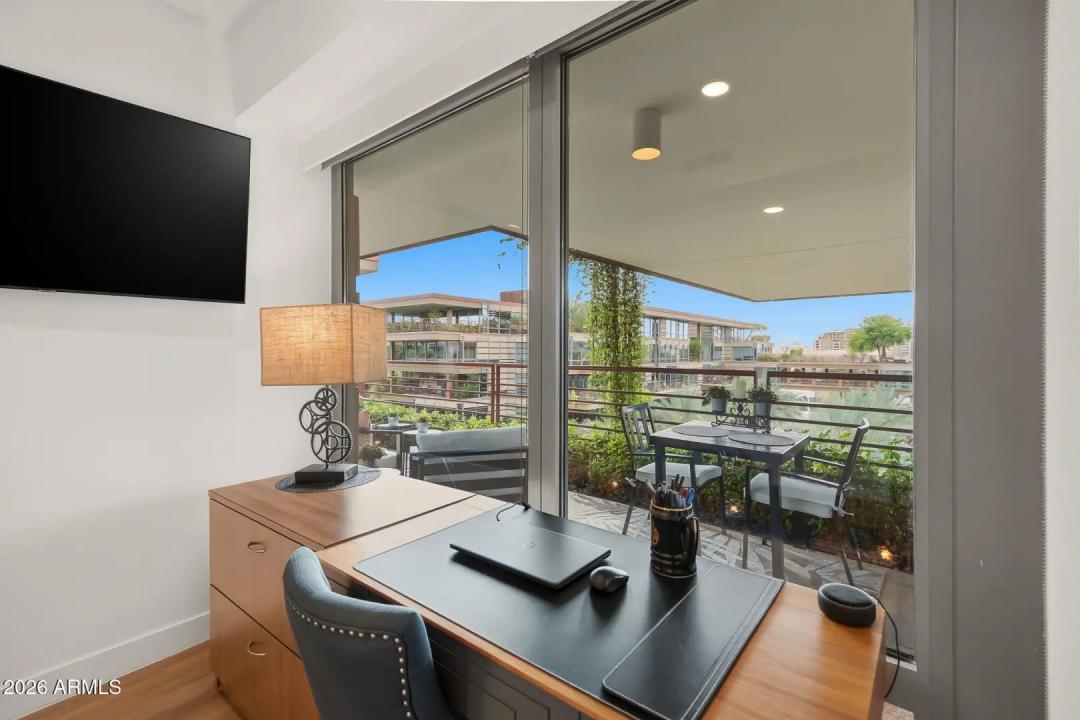 Real Estate Picture 45