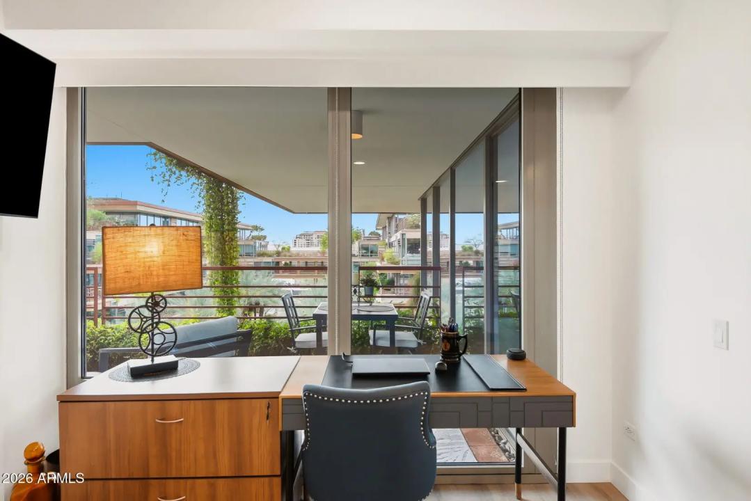 Real Estate Picture 46