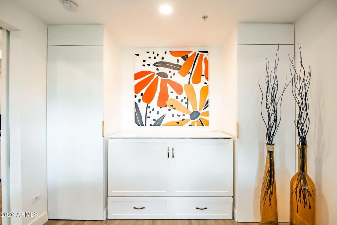Real Estate Picture 47