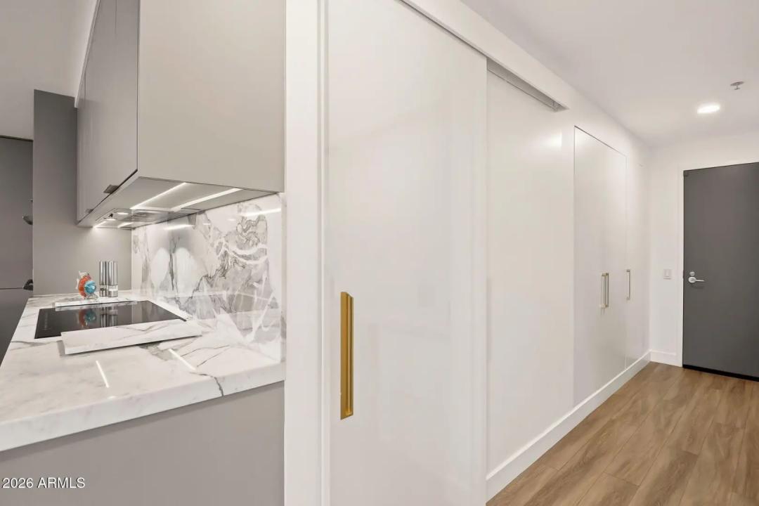 Real Estate Picture 51