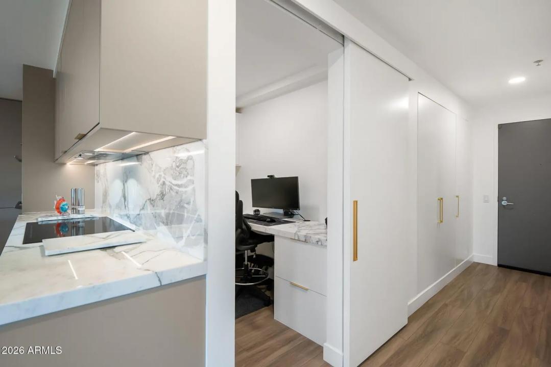 Real Estate Picture 52
