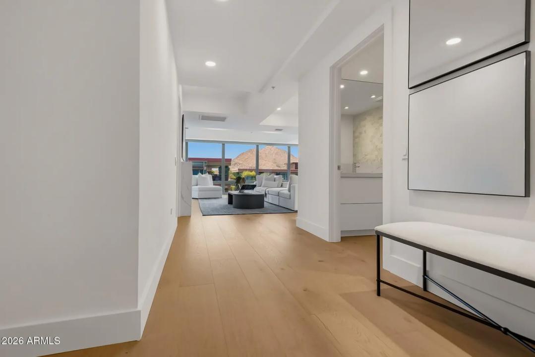 Real Estate Picture 2