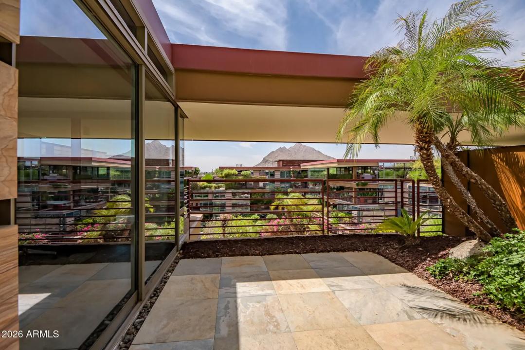 Real Estate Picture 26