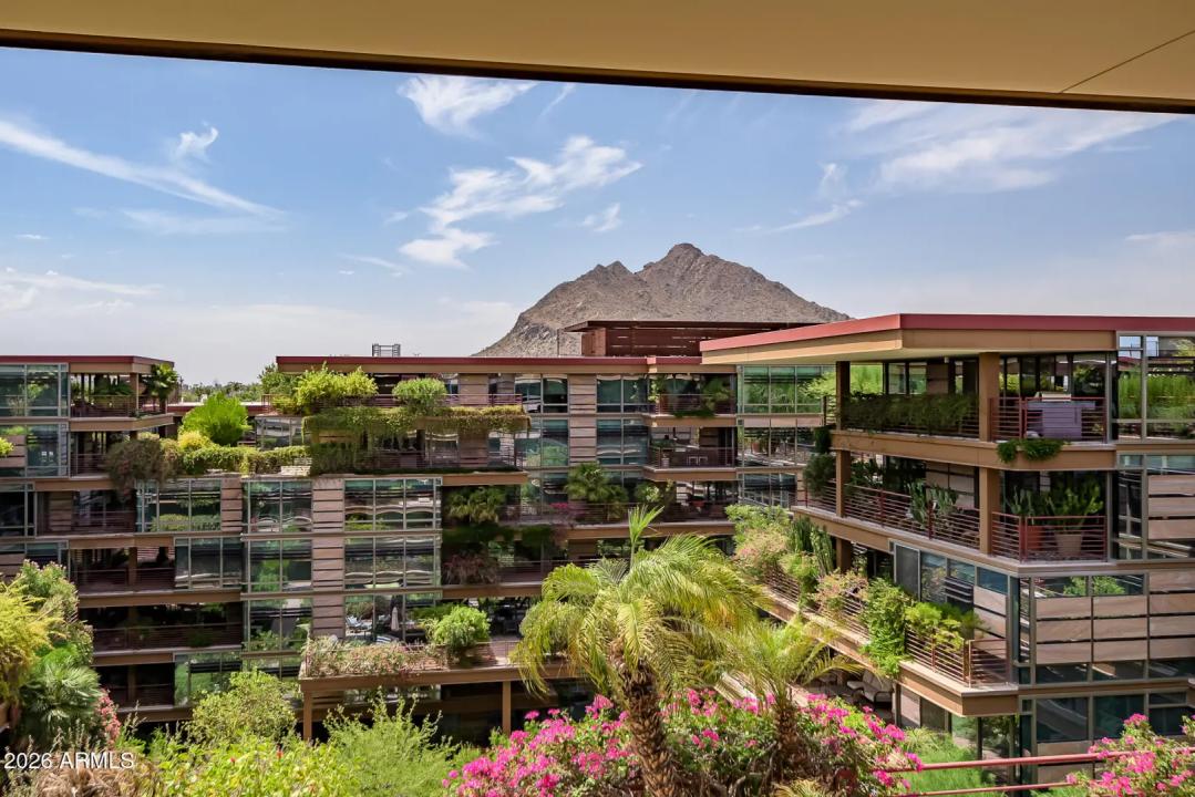 Real Estate Picture 27