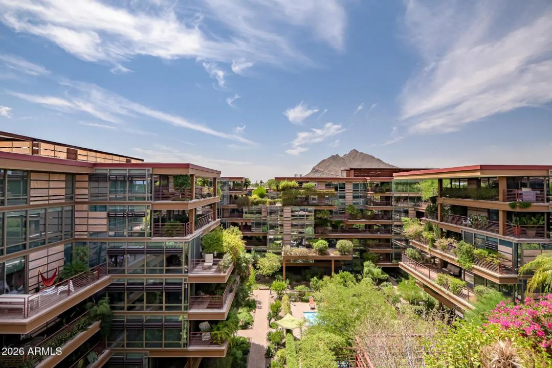 Real Estate Picture 31