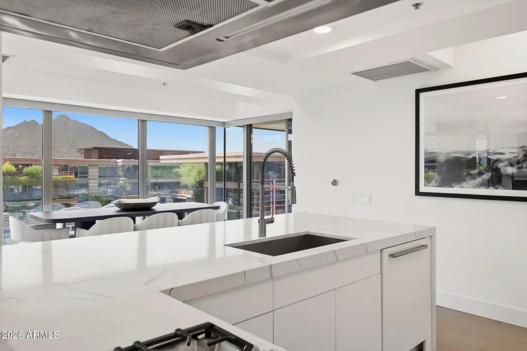 Real Estate Picture 35