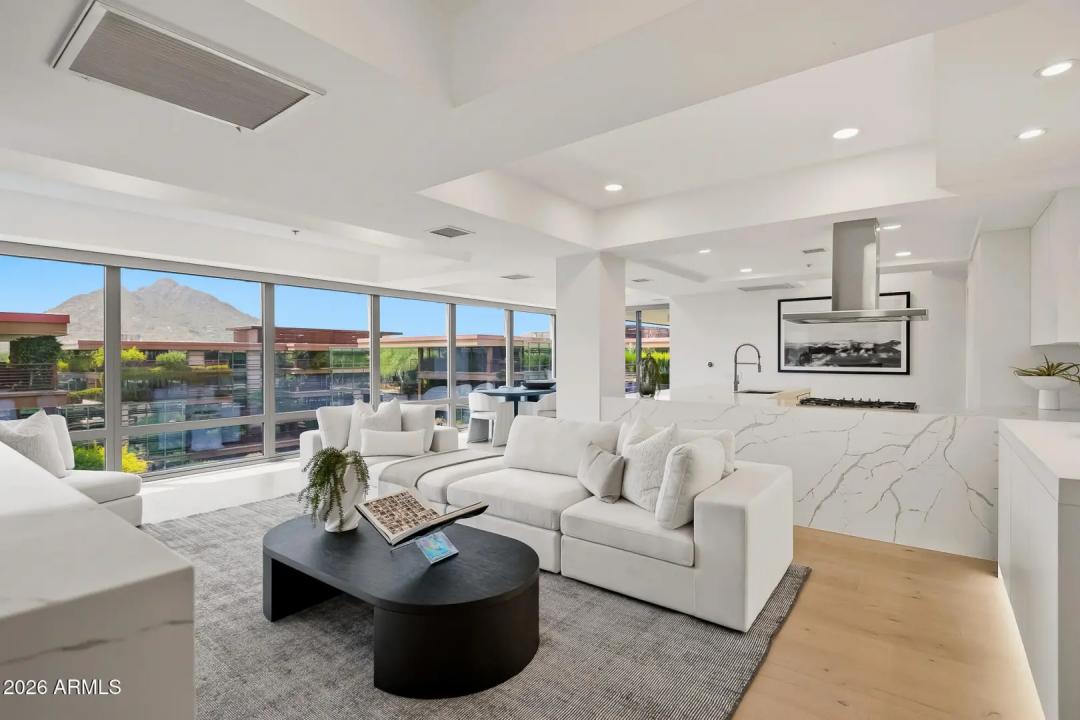 Real Estate Picture 41