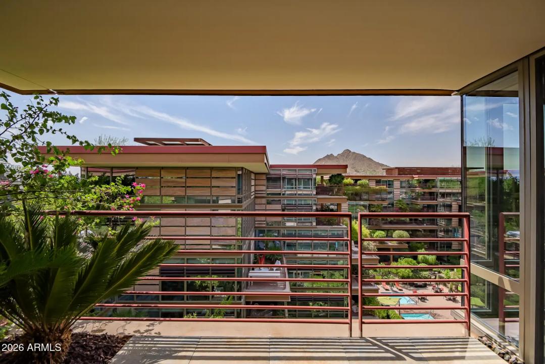 Real Estate Picture 43