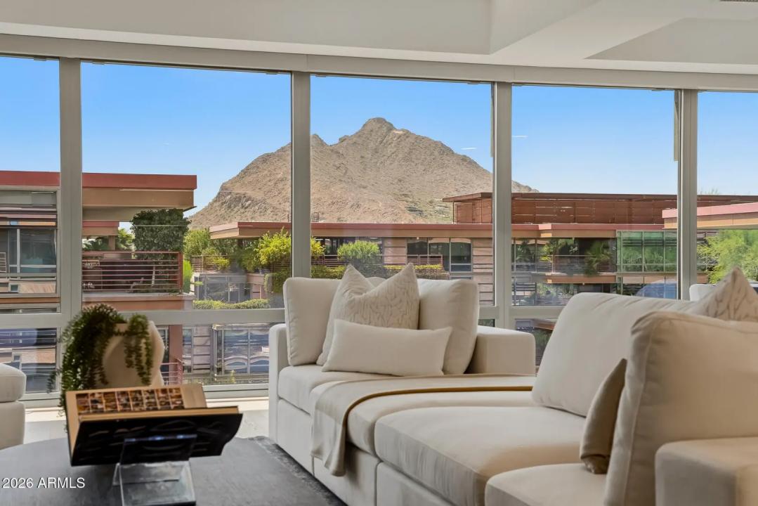 Real Estate Picture 44
