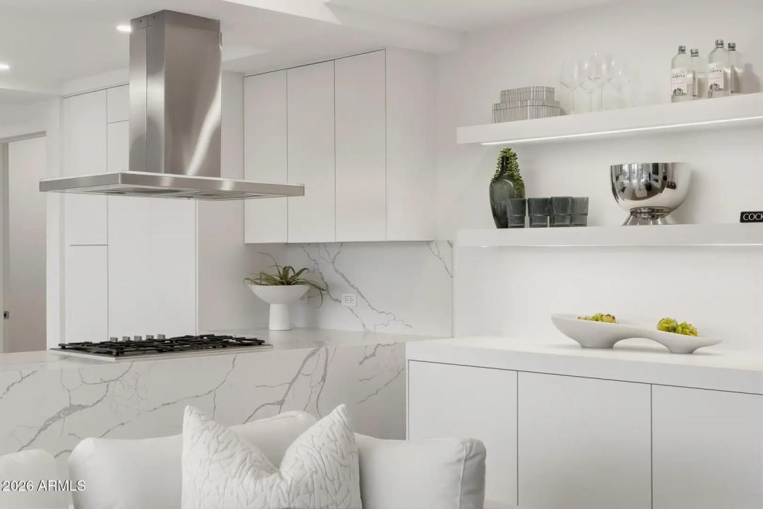 Real Estate Picture 45