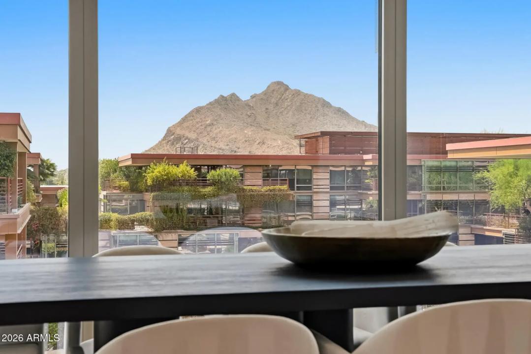Real Estate Picture 46