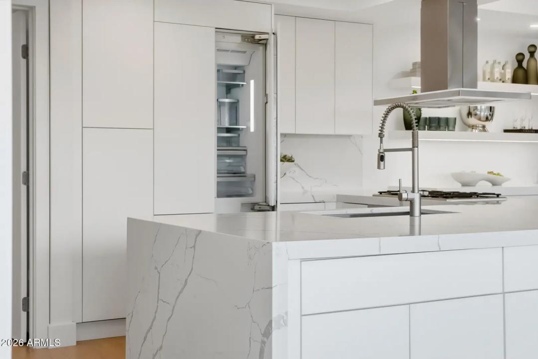 Real Estate Picture 47