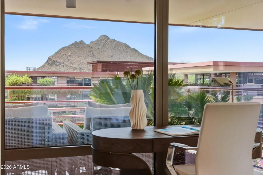 Real Estate Picture 49