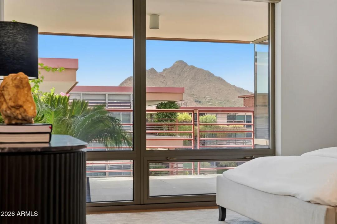Real Estate Picture 51