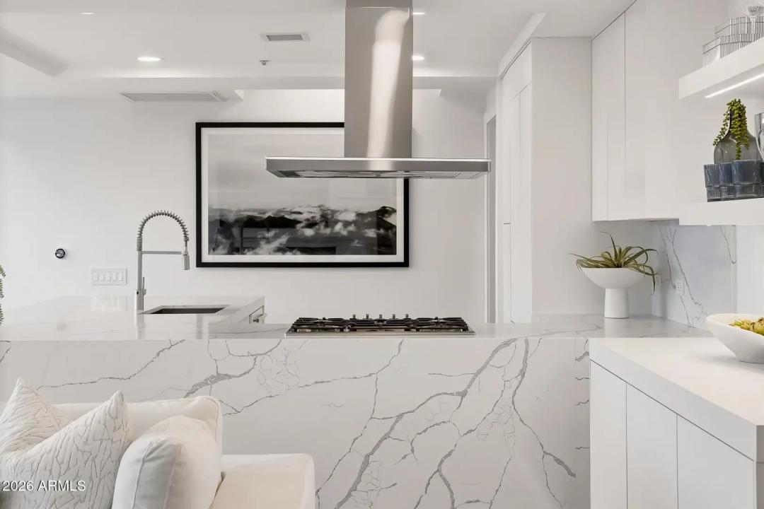 Real Estate Picture 52