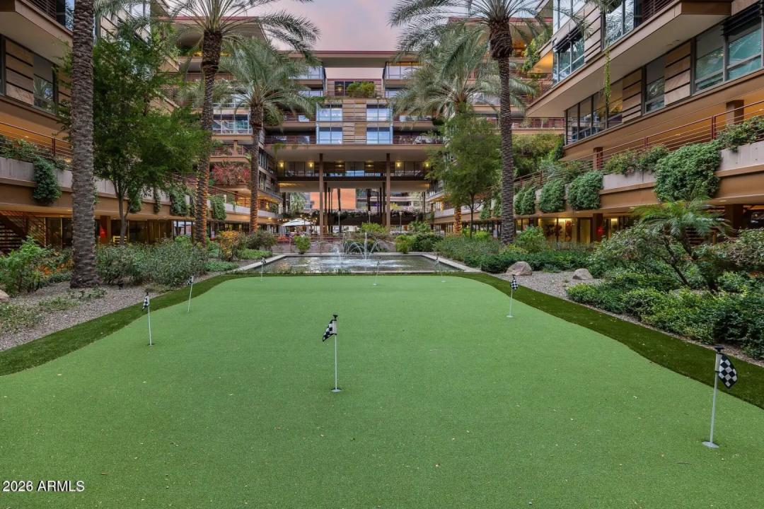 Real Estate Picture 56