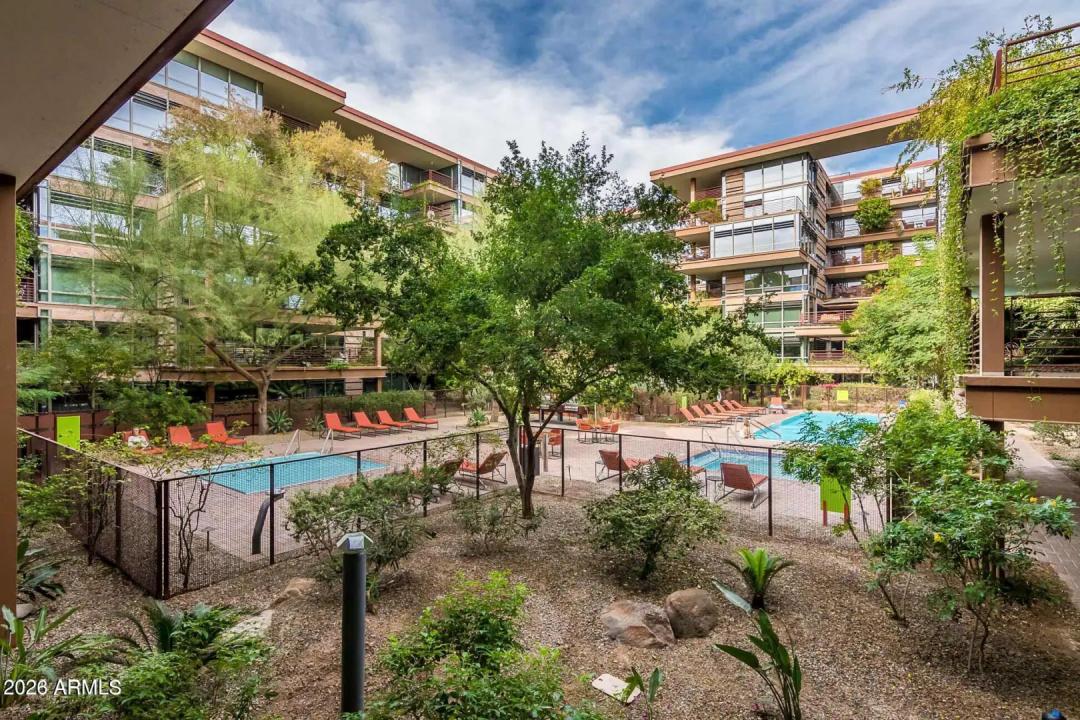 Real Estate Picture 57