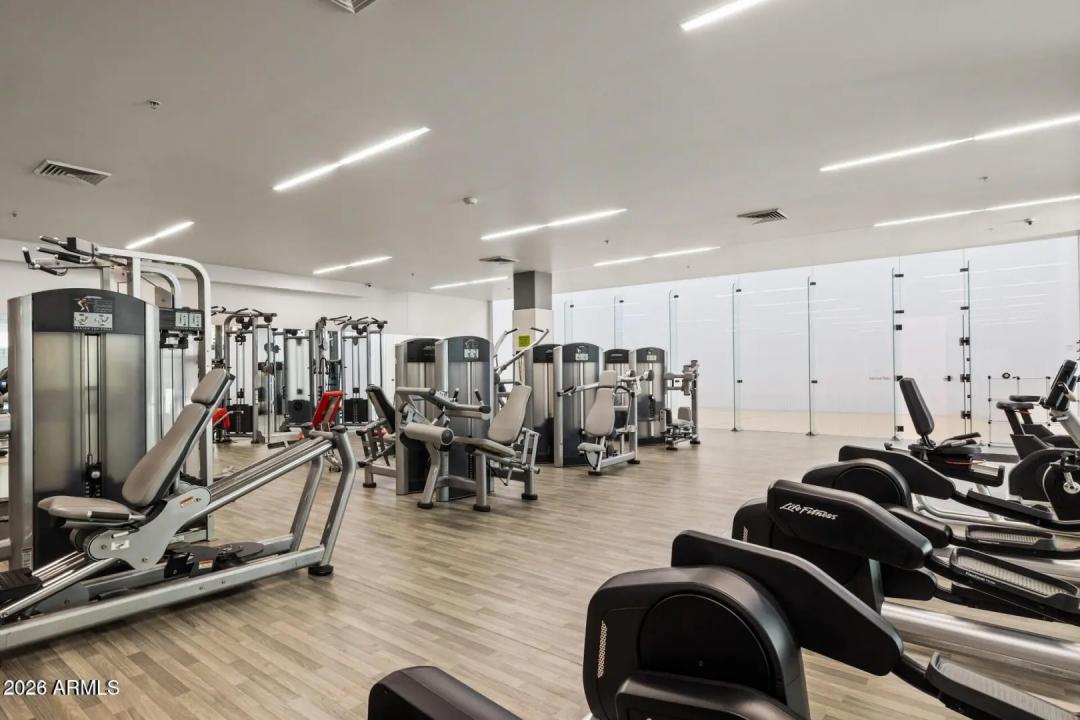 Real Estate Picture 61