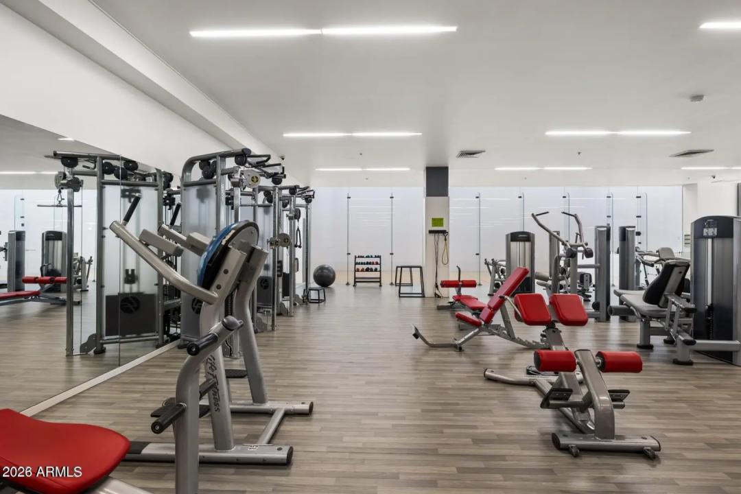 Real Estate Picture 62