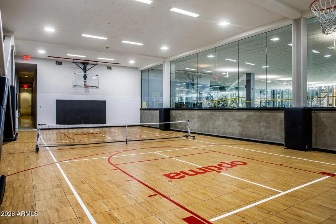 Real Estate Picture 64
