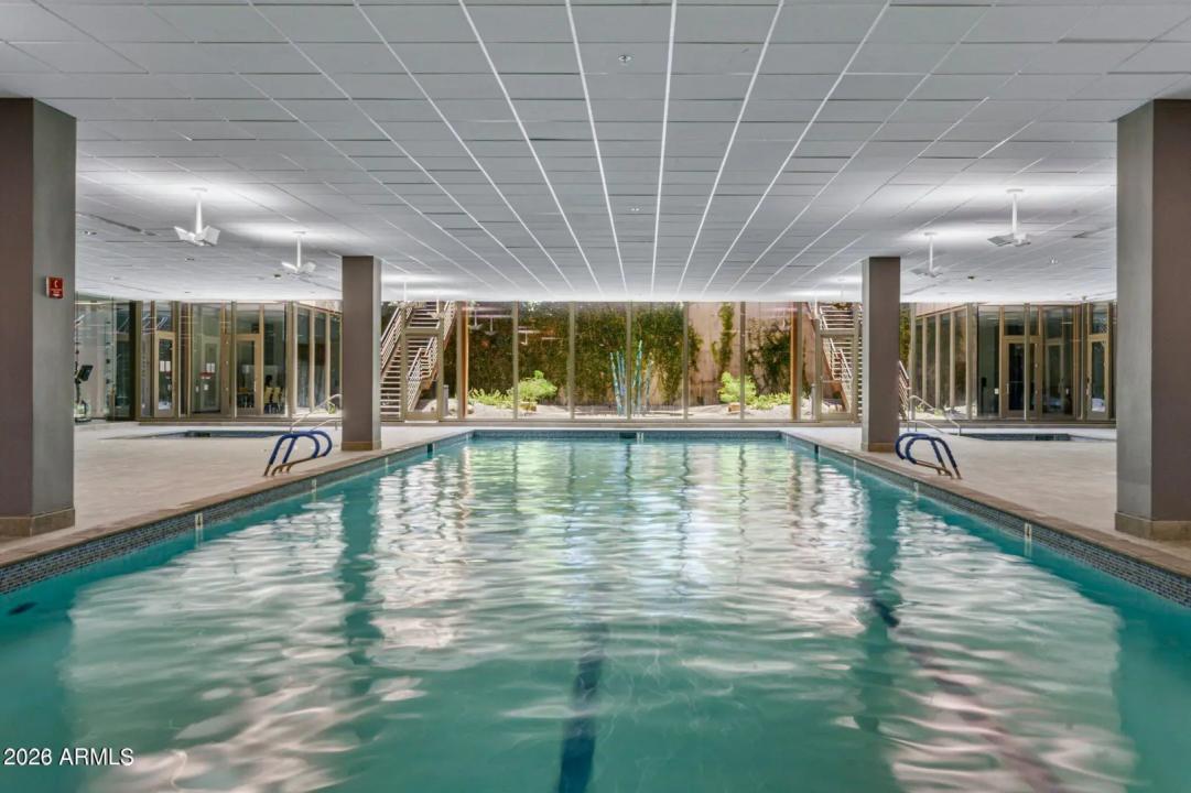 Real Estate Picture 66