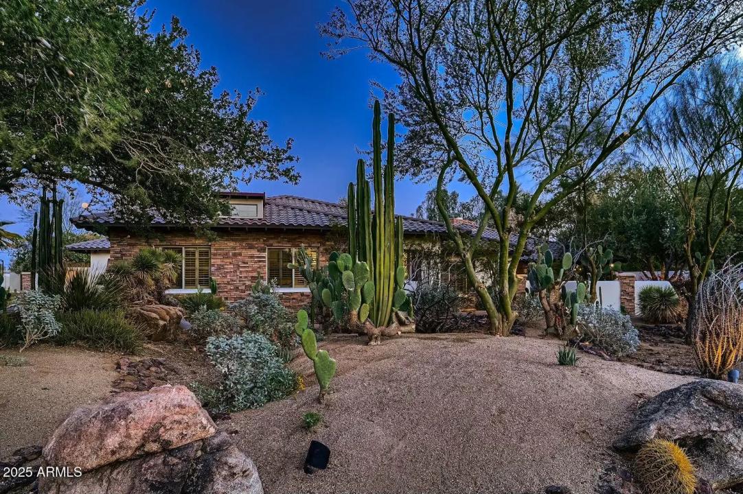 Real Estate Picture 2