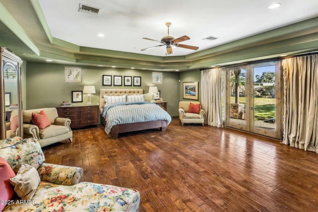 Real Estate Picture 27