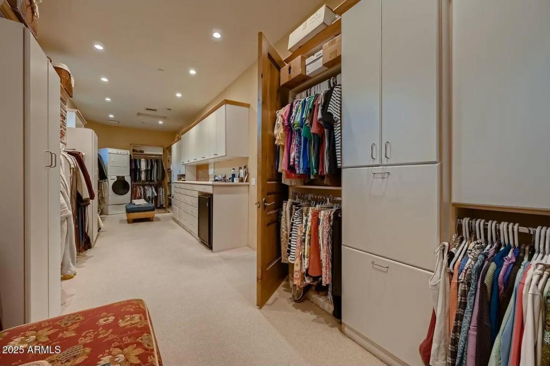 Real Estate Picture 28
