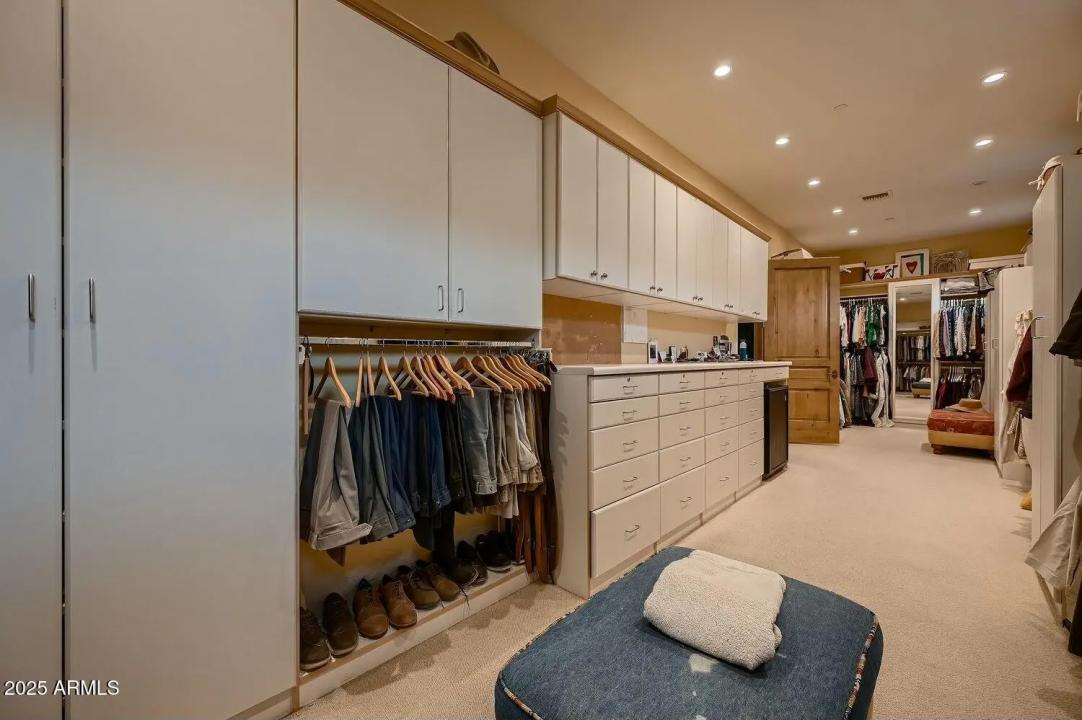 Real Estate Picture 29