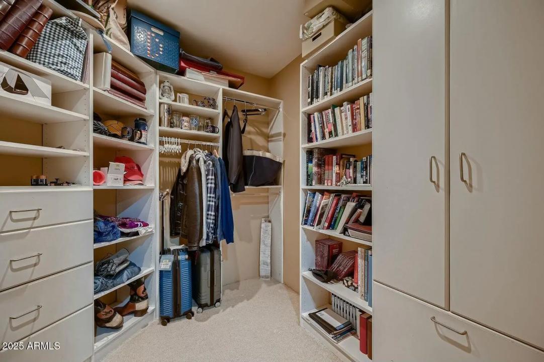 Real Estate Picture 34