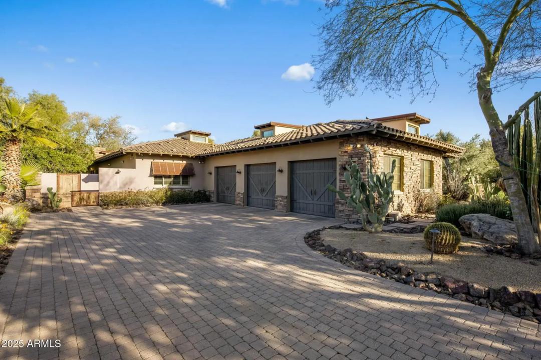 Real Estate Picture 43