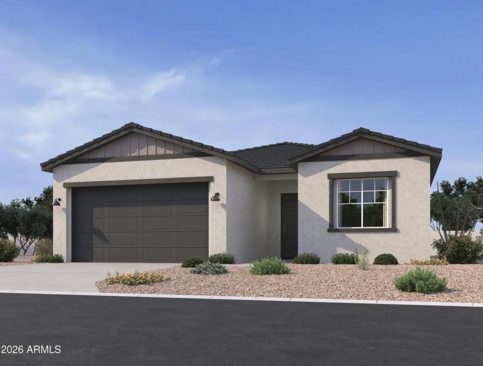 Real Estate Picture 1
