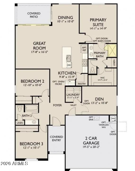 Real Estate Picture 2
