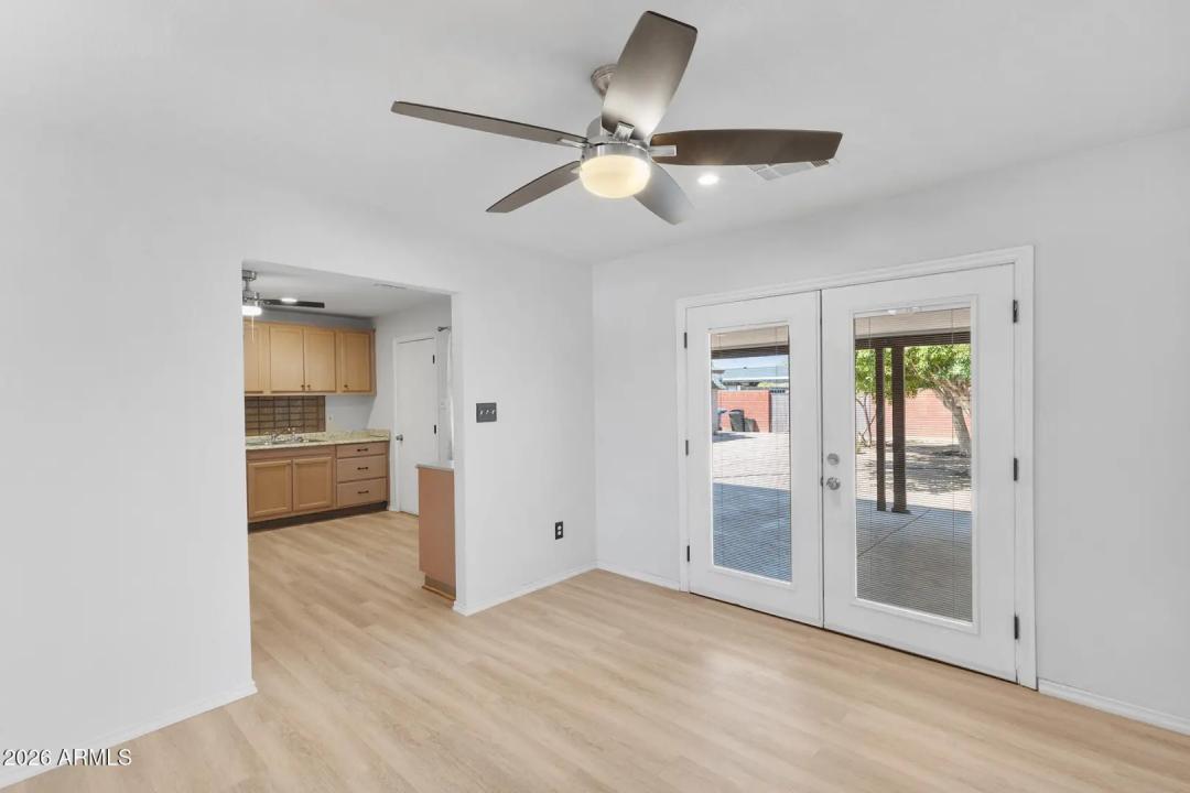 Real Estate Picture 13