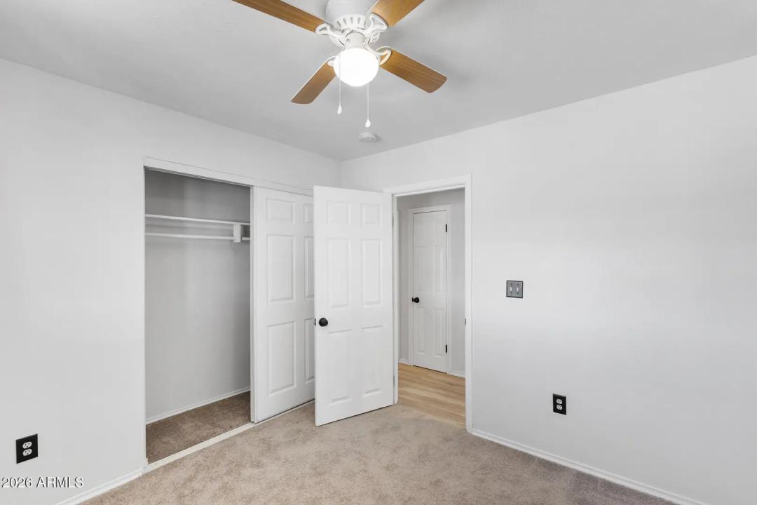Real Estate Picture 21