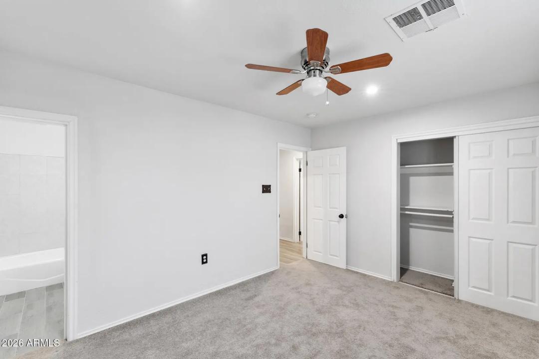 Real Estate Picture 27