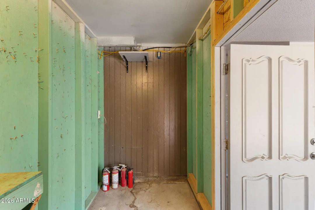 Real Estate Picture 47