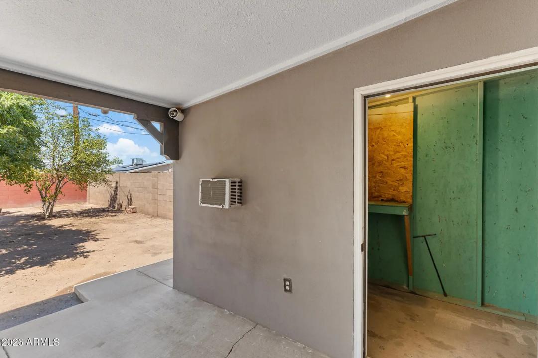 Real Estate Picture 48