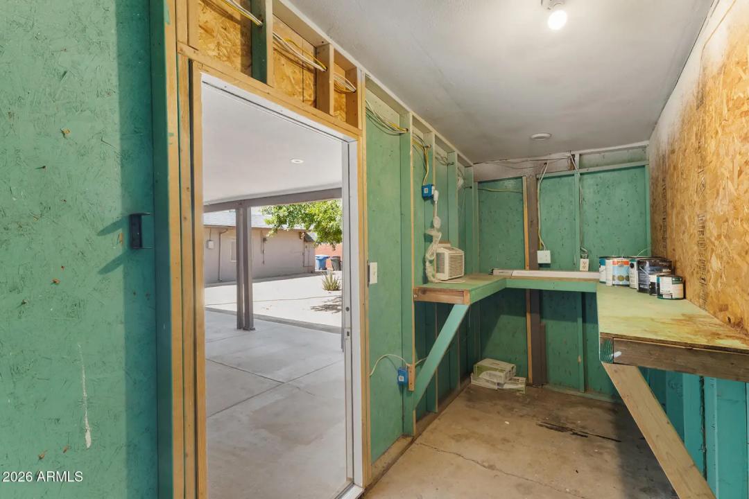 Real Estate Picture 49