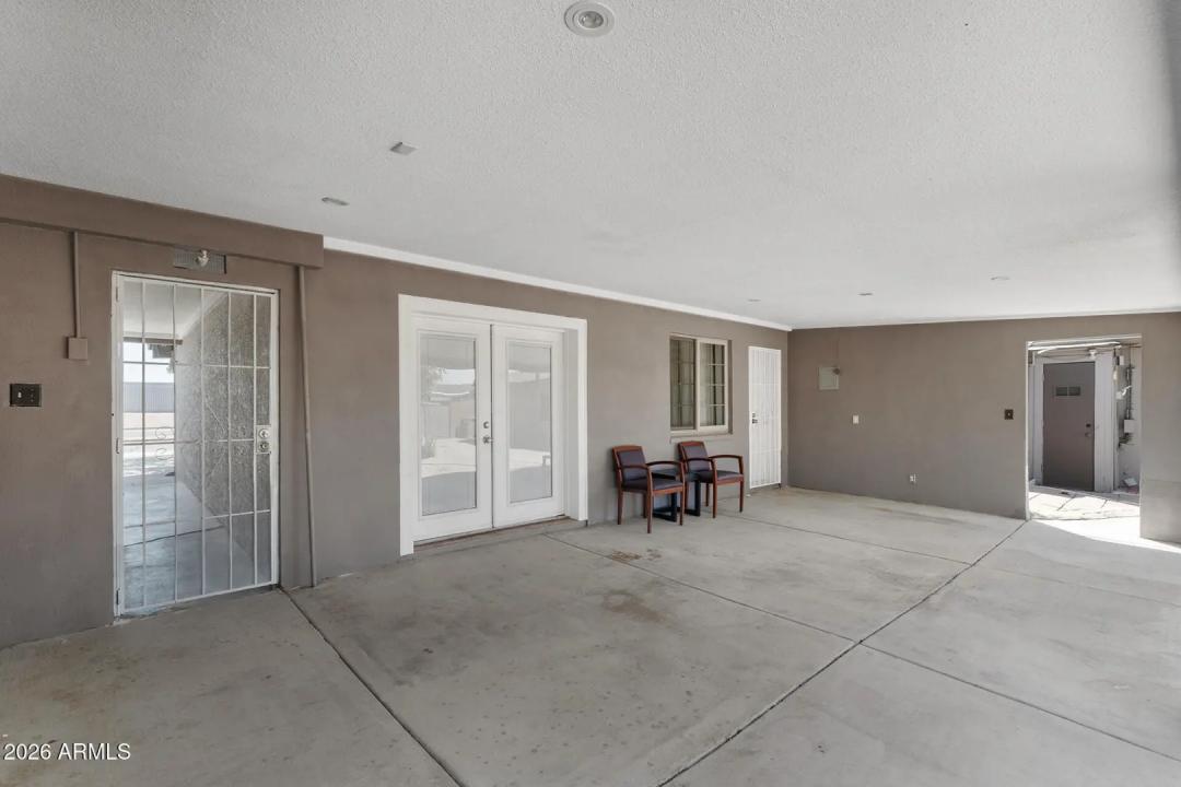 Real Estate Picture 41