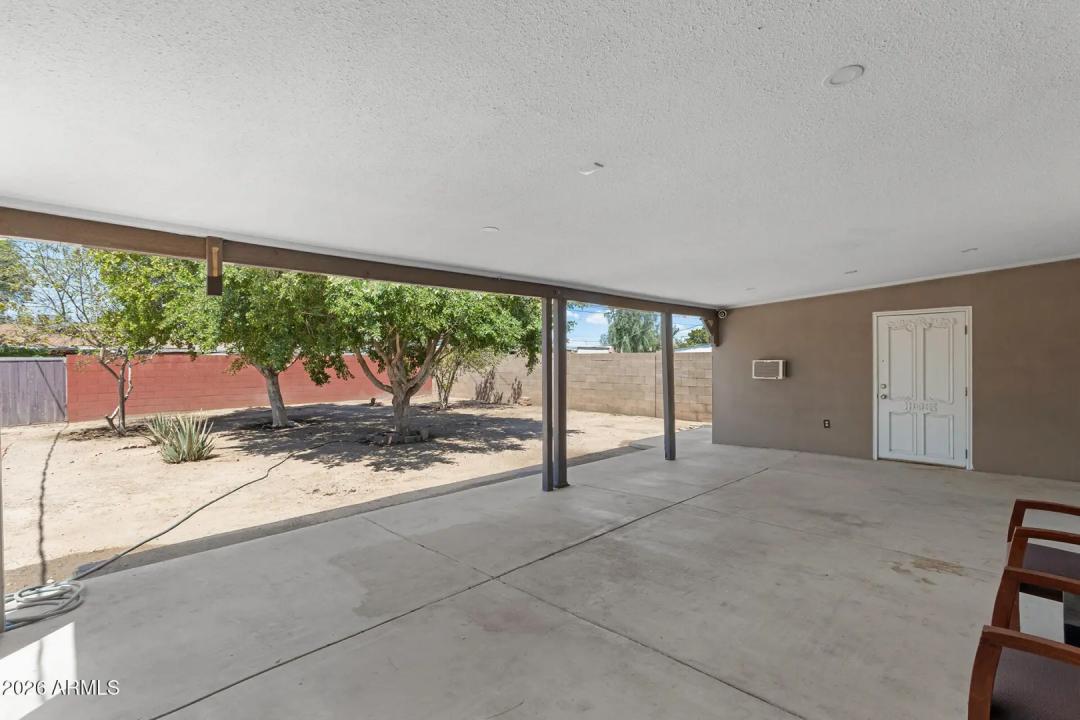 Real Estate Picture 42