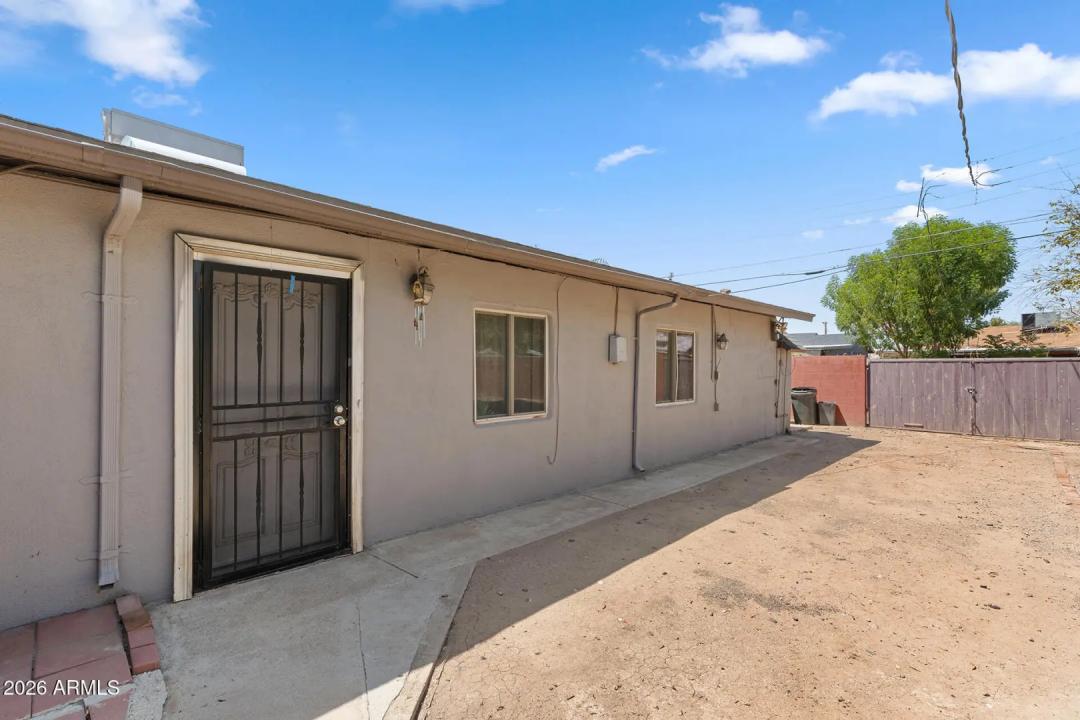 Real Estate Picture 31