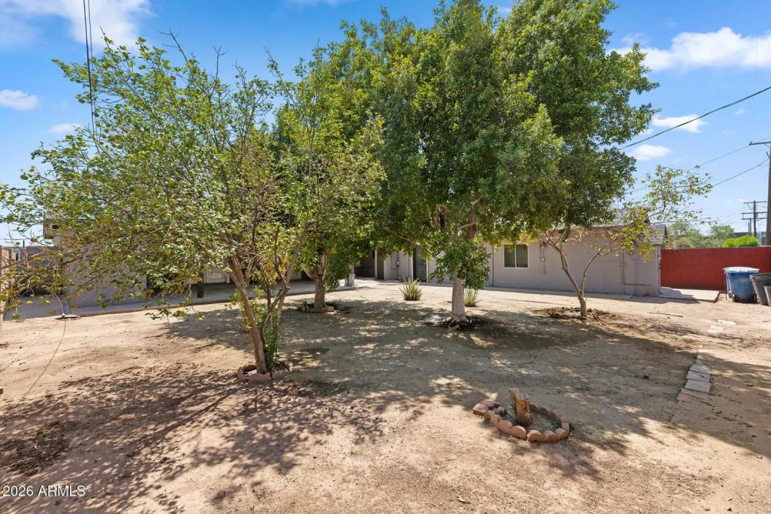 Real Estate Picture 44
