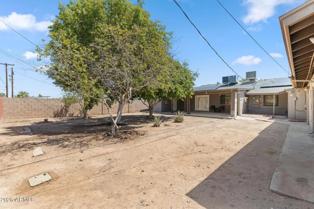 Real Estate Picture 45