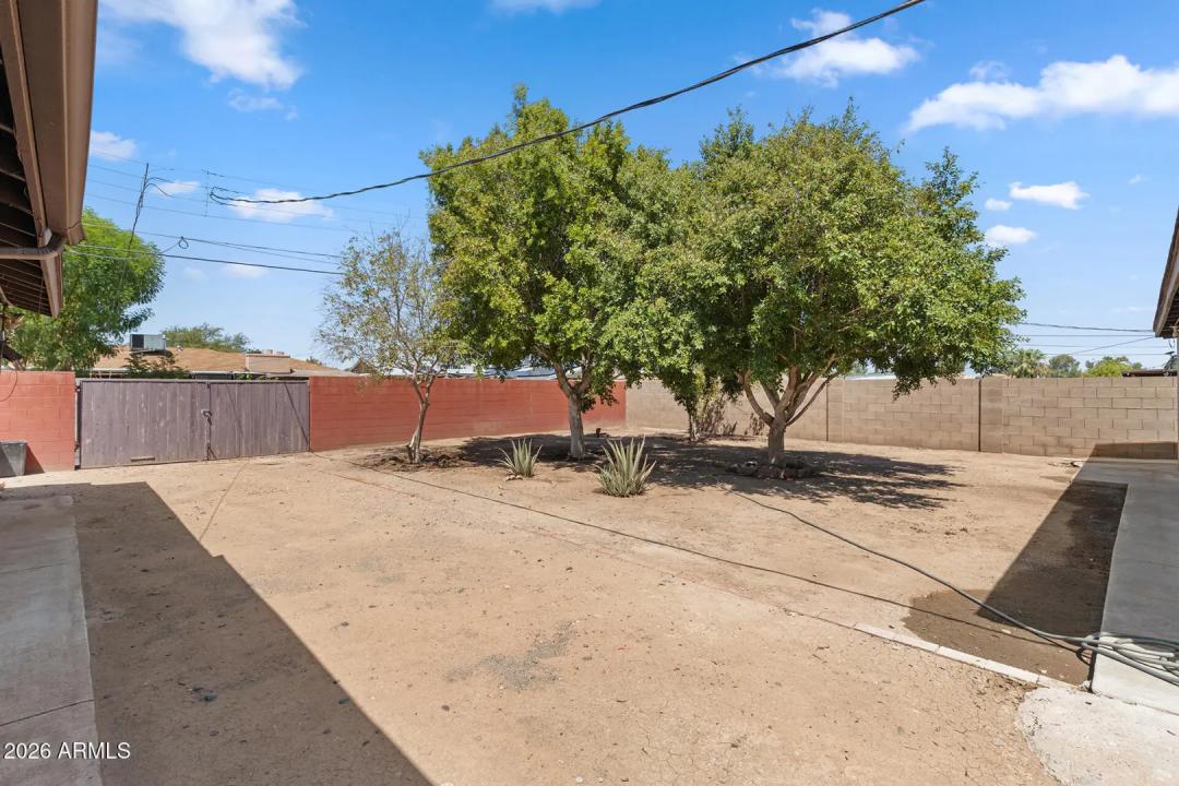 Real Estate Picture 46
