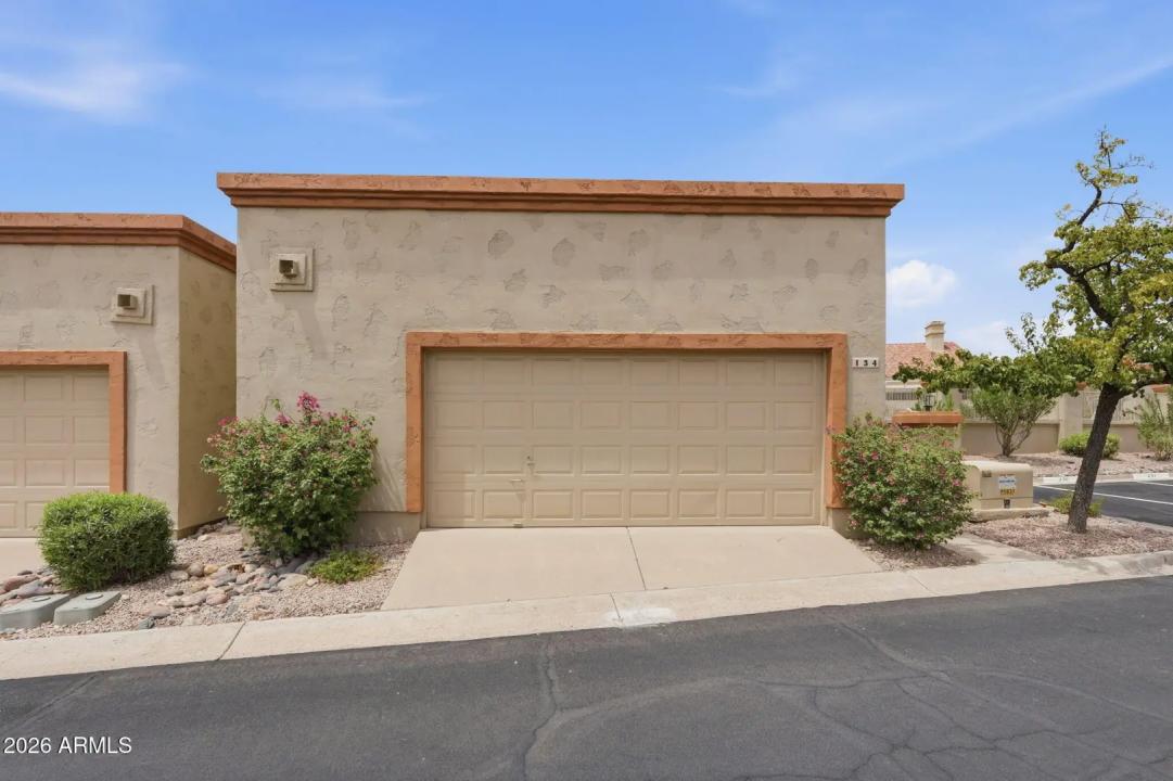 Real Estate Picture 40